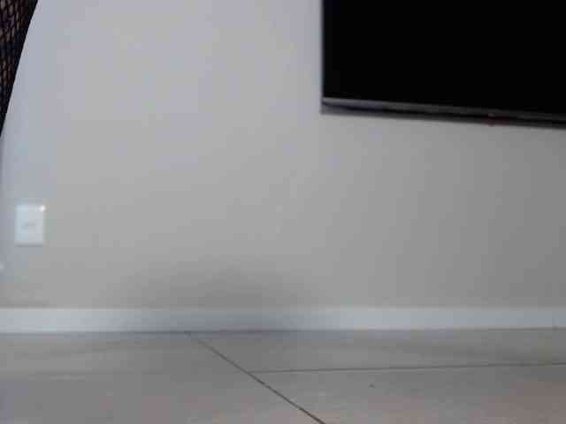 Lili-Cruz40 webcam