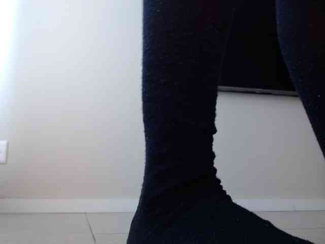 Lili-Cruz40 webcam
