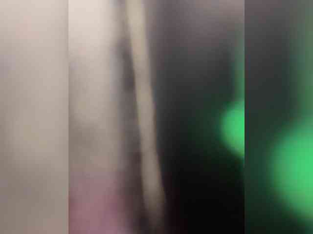 Lili-Cruz40 webcam
