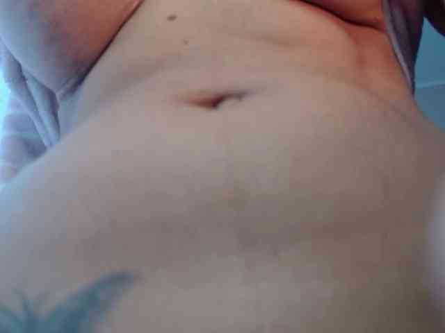 Lili-Cruz40 webcam