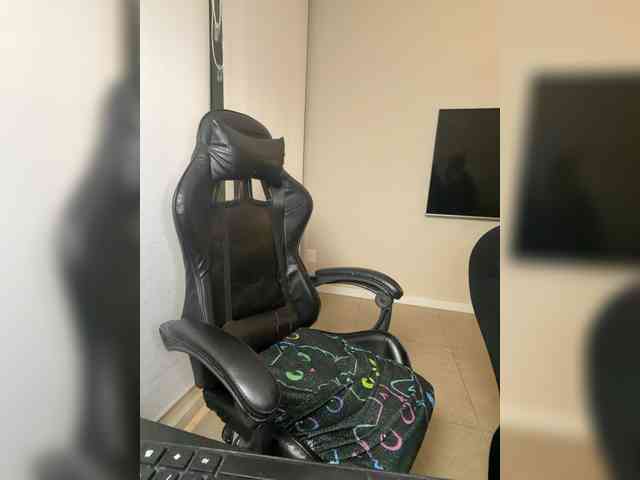 Modelo: Lili-Cruz40