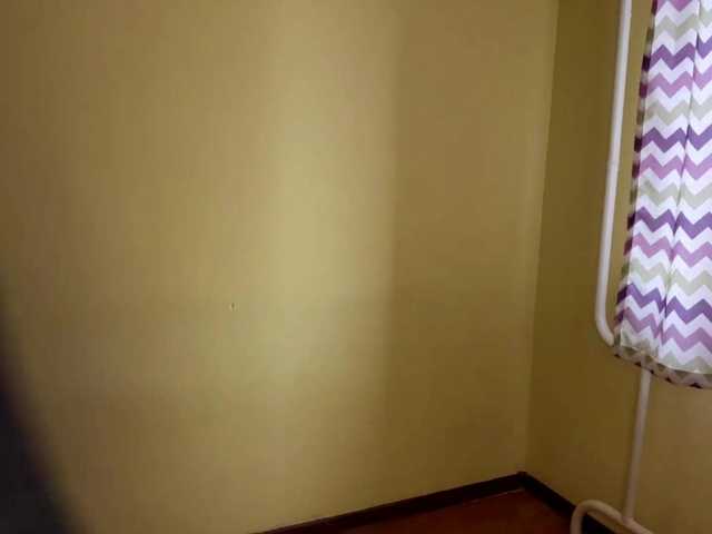 KoryaJp's BongaCams show and profile