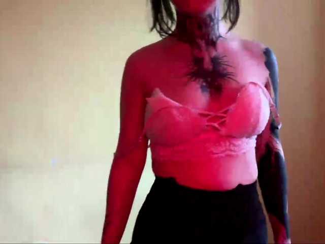 KoryaJp's BongaCams show and profile