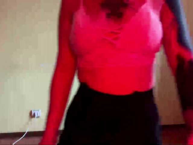 KoryaJp's BongaCams show and profile