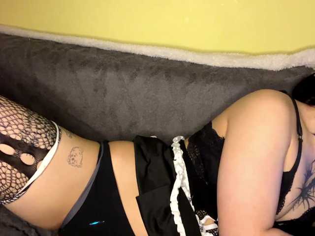 KoryaJp's BongaCams show and profile