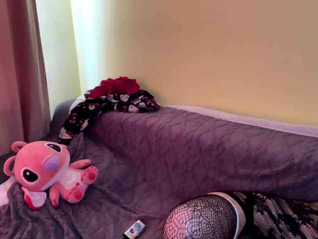 KoryaJp webcam