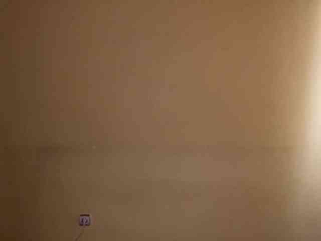 KoryaJp webcam