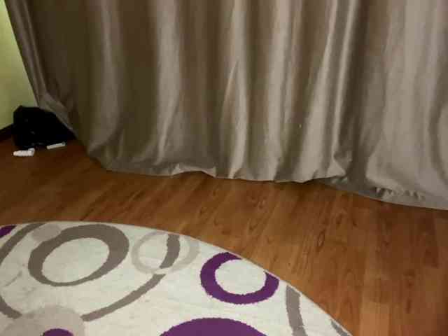 KoryaJp webcam