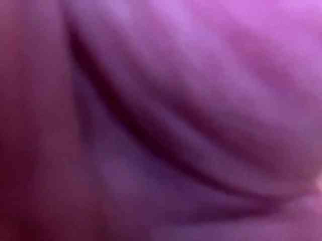 KoryaJp webcam
