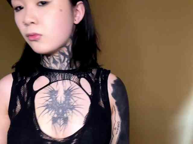 KoryaJp webcam