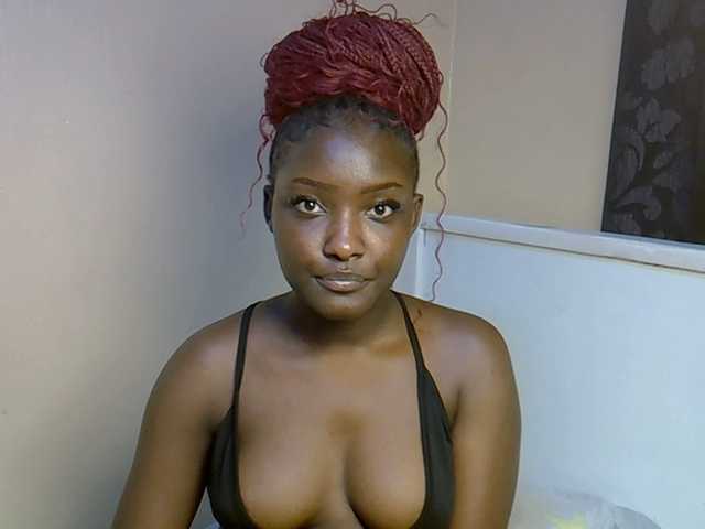 EbonyBarbiee