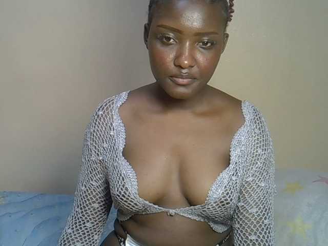 Preview of ebonybarbiee