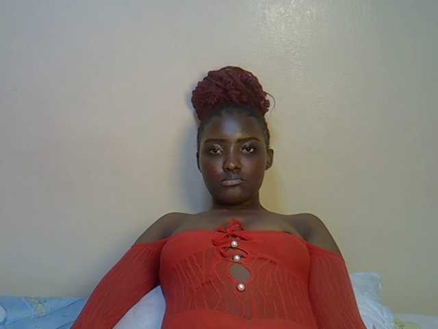 Preview of ebonybarbiee