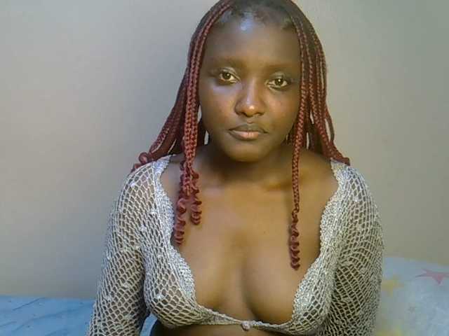 Preview of ebonybarbiee