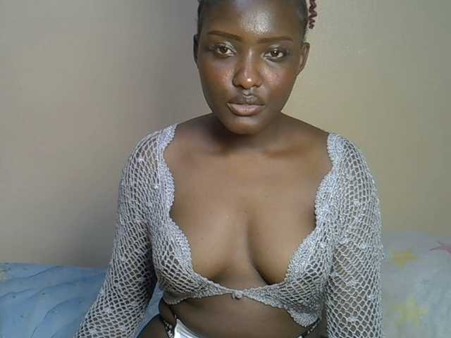 Preview of ebonybarbiee