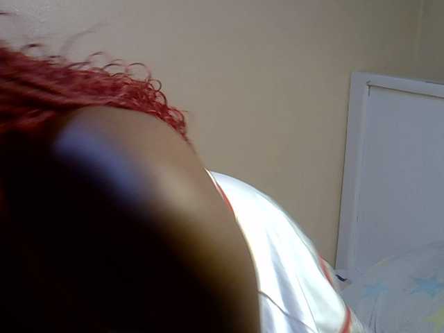 EbonyBarbiee