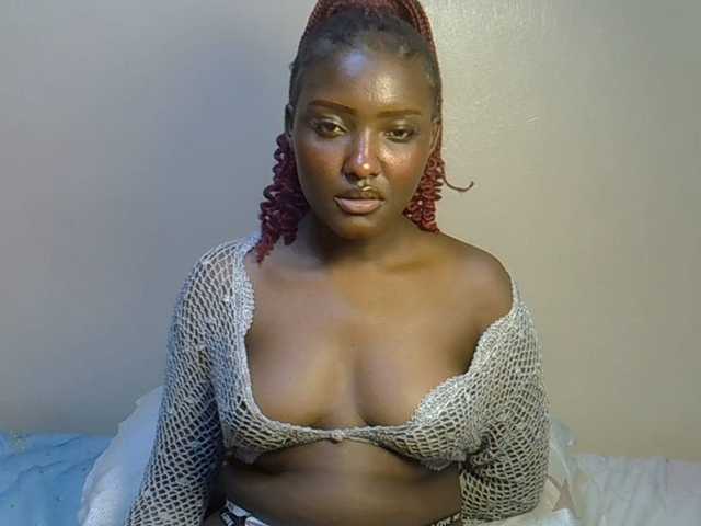 Preview of ebonybarbiee