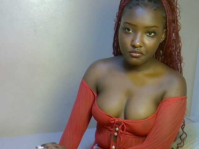 EbonyBarbiee