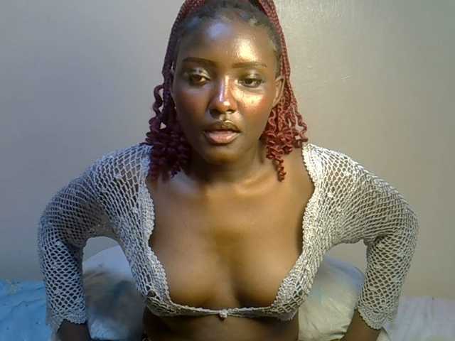 Preview of ebonybarbiee