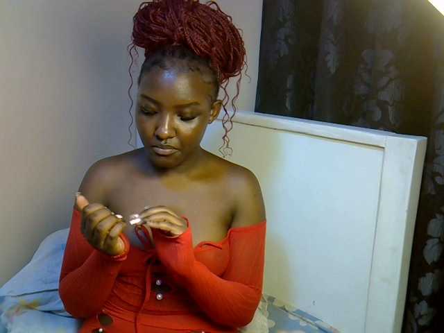 EbonyBarbiee