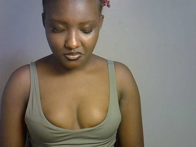 Preview of ebonybarbiee