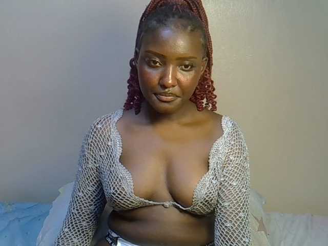 Preview of ebonybarbiee