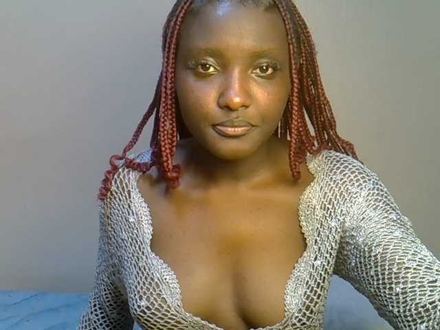 Preview of ebonybarbiee