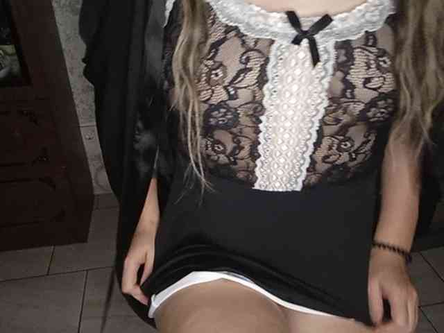 PandaBiz