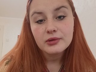 TattiPatti Porn Show