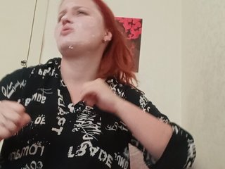 TattiPatti