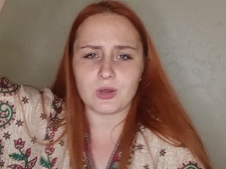 TattiPatti Porn Show