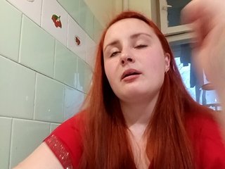 TattiPatti Porn Show