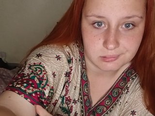 TattiPatti