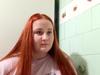 TattiPatti Porn Show