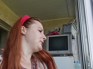 TattiPatti
