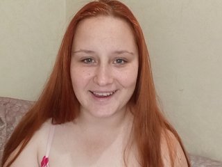 TattiPatti Porn Show
