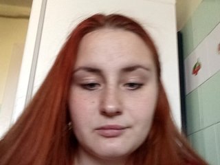 TattiPatti Porn Show