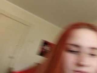 TattiPatti Porn Show