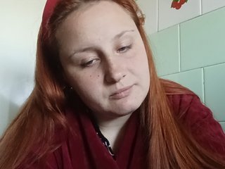 TattiPatti Porn Show