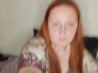 TattiPatti Porn Show