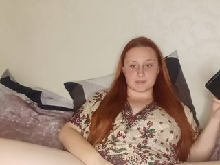 TattiPatti Porn Show