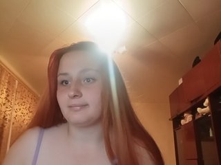 TattiPatti Porn Show