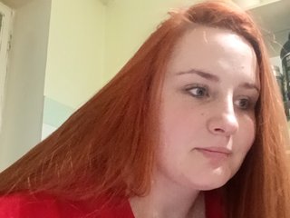 TattiPatti Porn Show