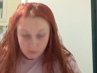 TattiPatti Porn Show