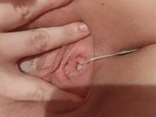 TattiPatti
