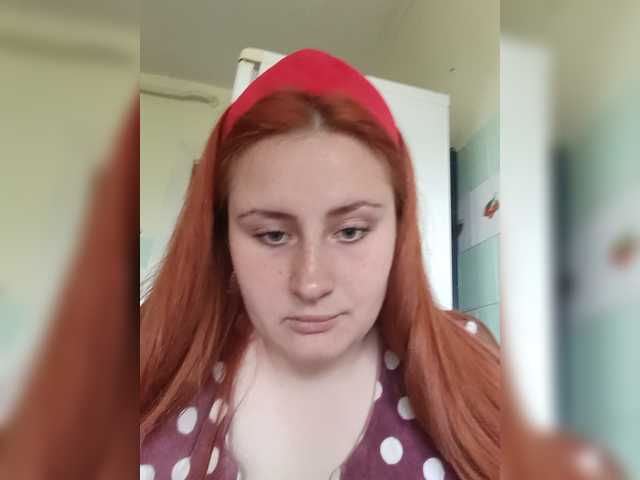 TattiPatti live cam on BongaCams