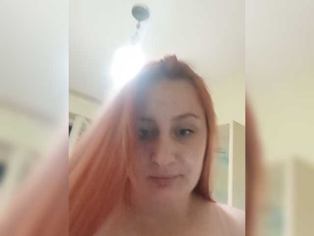 TattiPatti