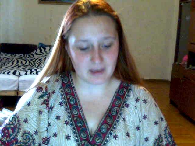 TattiPatti live cam on BongaCams