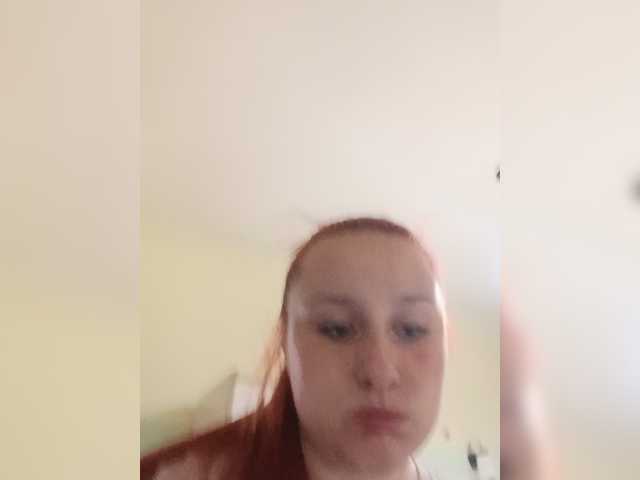 TattiPatti