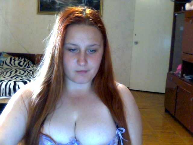 TattiPatti live cam on BongaCams